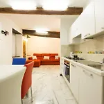 Lejlighed La Citta Vecchia *