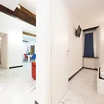 La Citta Vecchia