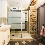Lejlighed La Citta Vecchia