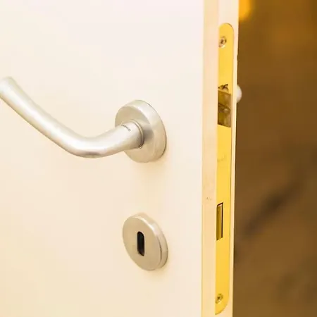 La Citta Vecchia Apartament