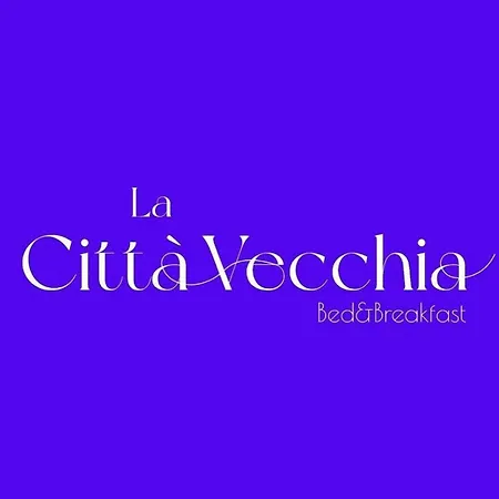 La Citta Vecchia * Cenova